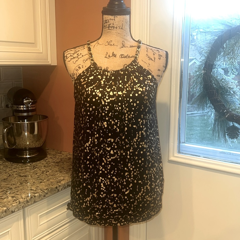 Michael kors top